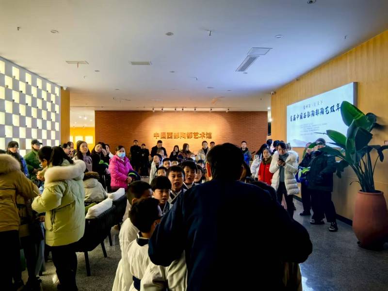 大悟县培训讲座公司如何赋能文旅产业：定制化培训助力产业人才升级